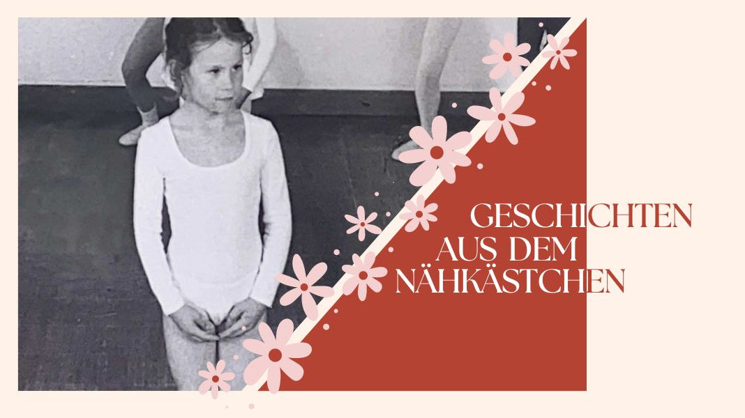 Was ein schwarzer Spaghetti-Träger Anzug alles bewirken kann ...