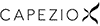 Capezio Logo