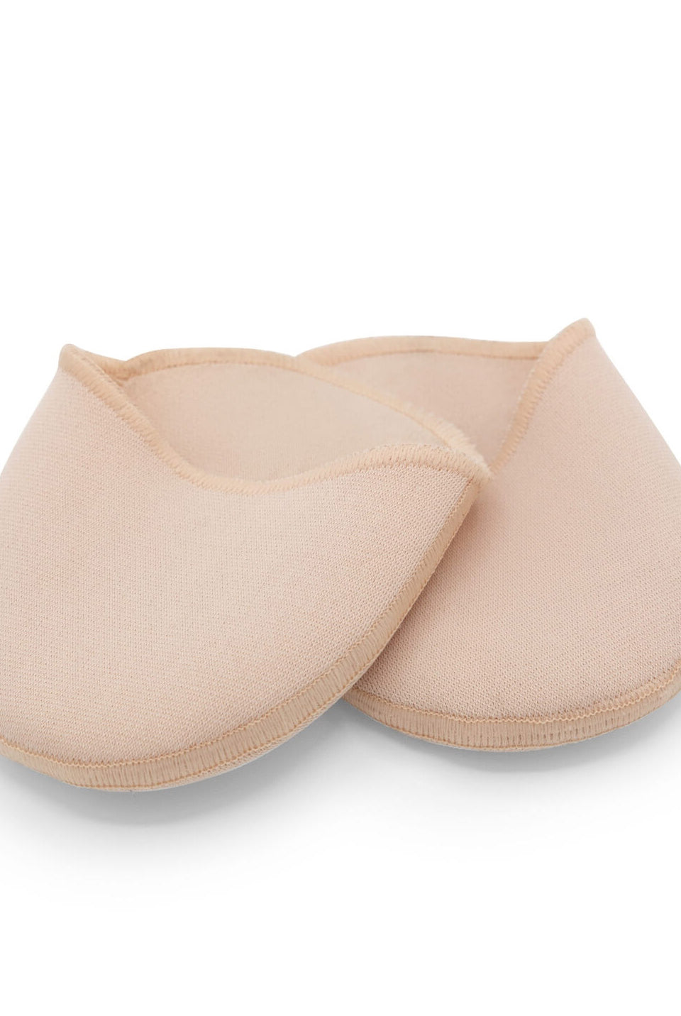 Spitzenschuh-Schoner BH005
