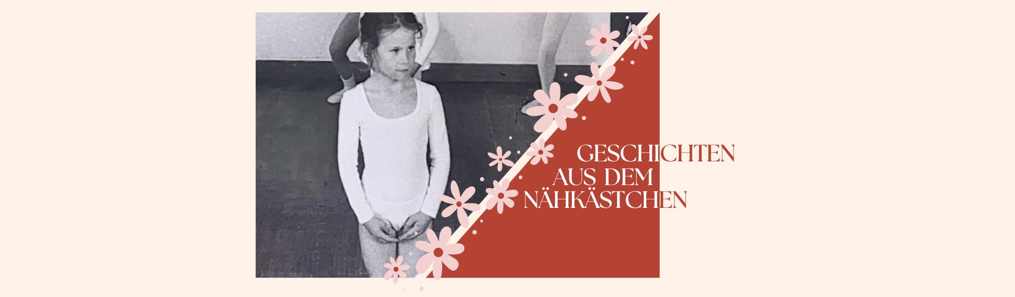 Was ein schwarzer Spaghetti-Träger Anzug alles bewirken kann ...