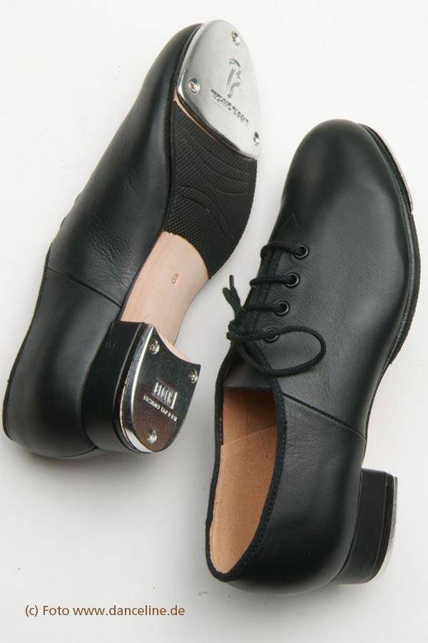 Bloch tap shoes online