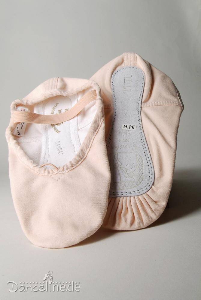 Baby ballet shop on sale