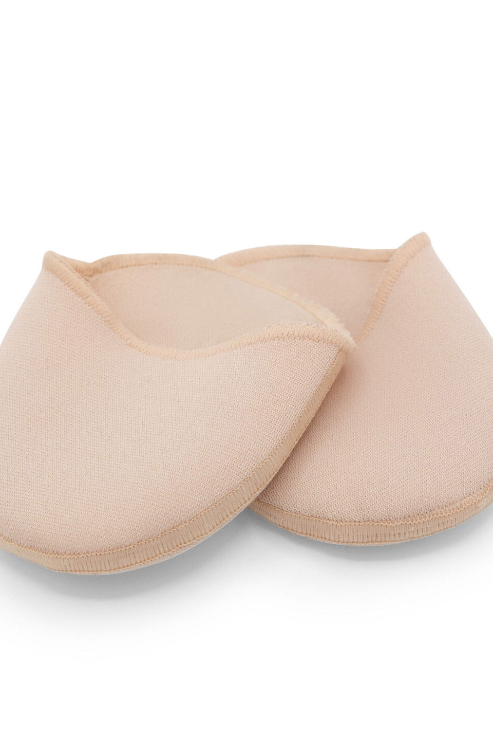 Spitzenschuh-Schoner BH005